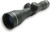 Pistolero Pistol Scope 2.5x30 Blue Lens/Ring