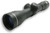 Pistolero Pistol Scope 2.5x30 Blue Lens/Ring