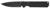 Schrade Entice Auto Folder