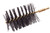 Nylon Upper Receiver Brush AR-15