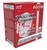 Shooting Dynamics 12ga 2 3/4 1 1/8oz #8