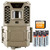 Trail Camera Core 24MP PrimeCombo Brown