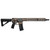 Model 1 16" 5.56 1 in 8- Rifle Radian Brn