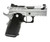 XP 3C 9mm 3" OR Chrm 2/10 Glk Mag