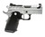 XP 3C 9mm 3" OR Chrm 2/10 Glk Mag