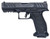 PDP SF Pro Full Size 9mm 4.5" Black 20-rd