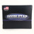 308 Win DT Longrange 168gr HPBT Match 20/bx