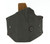P365XL Holster HOL365XLOWBLH