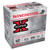 SuperX 12Ga 2.75" 1-1/8oz HV LF #7
