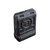 Magazine BMR, 22LR, 5Rds