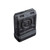 Magazine BMR, 22LR, 5Rds