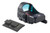 MEPRO MICRO RDS FOR OPTICS READY GLOCK