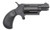 Mini-Shadow 22LR/22Mag 1/ 1/8" Blk/Blk 5-rd