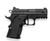 XP 3C 9mm 3" OR Blk 2/10 Glk Mag