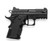 XP 3C 9mm 3" OR Blk 2/10 Glk Mag