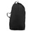 Vism Small Duffel Bag Black