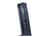 Magazine Para P16 40 Cal B 10rd
