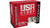 10mm Auto 170gr Hex-Vent HP USA Ready Defense