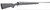 Sauer 100HS SportLW 308 22"Flt Gry Thrd