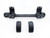 DNZ Howa 1500 1"High Matte LA