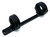 DNZ Sav All Rd Offset 1"High 8X40 LA