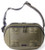 Achro EDC Sling Bag - LC M, Forest Night