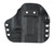 Small Frame Paradigm UniversalFit Sm/Md