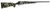 Sauer 100 VeilCamo 270 22" GryCera Thrd