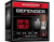 12ga 2 3/4" 1 1/8oz #2 Lead Defender