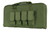 Vism AR/AK Pistol Case Green 28"