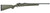 Patriot .400 Legend 20" TB Bld/OD Grn 4-rd