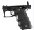 #TANDEMIZED "Cthulhu Lwr For Mark IV & 22/45
