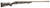 XBLT MTN PRO LR 6.5CM 26" Bbrz FL MB 4rd