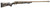 XBLT MTN PRO LR 6.5CM 26" Bbrz FL MB 4rd