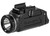 TRL-3X Gun Light USB (1913) Blk