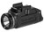 TRL-3X Gun Light USB (1913) Blk