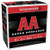 AA Spreader 12Ga 2.75" 1 oz # 8 25/Bx