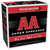AA Spreader 12Ga 2.75" 1 oz # 8 25/Bx
