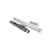 Reliability Enhancement Kit (H1)