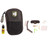 Badge Clean Kit 40CAL Pullthru w/Molle Pouch