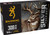 308 180gr SP Browning Silvertip Series