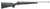 Sauer 100 Ceratech 6.5C 22"Grey Ice Thrd