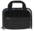 Victory Double Pistol Case 38" Rd/Wht/Blue