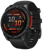 GAR 010-02904-00    FENIX8 47MM AMOLED GRY/BLK