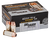 Sig Sauer E40SW250 Elite Performance  40S&W 180gr V-Crown Jacketed Hollow Point 50 Per Box/10 Case