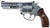 CA PATHFINDER II 22LR 3.5 SS 8RD WOOD SHOOTER
