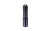 FENIX E01 100 LUMEN KEYCHAIN BLACK
