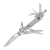 CAMP UZI-PTL-2    UZI MULTI TOOL