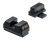 NF SIG-180-240-238-ZXZX   NF STLTH S365