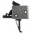 AR15/AR10 2 Stage Trigger Flat 2-5